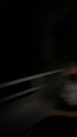 kale khai🧑🏿‍🎄🧑🏿‍🎄