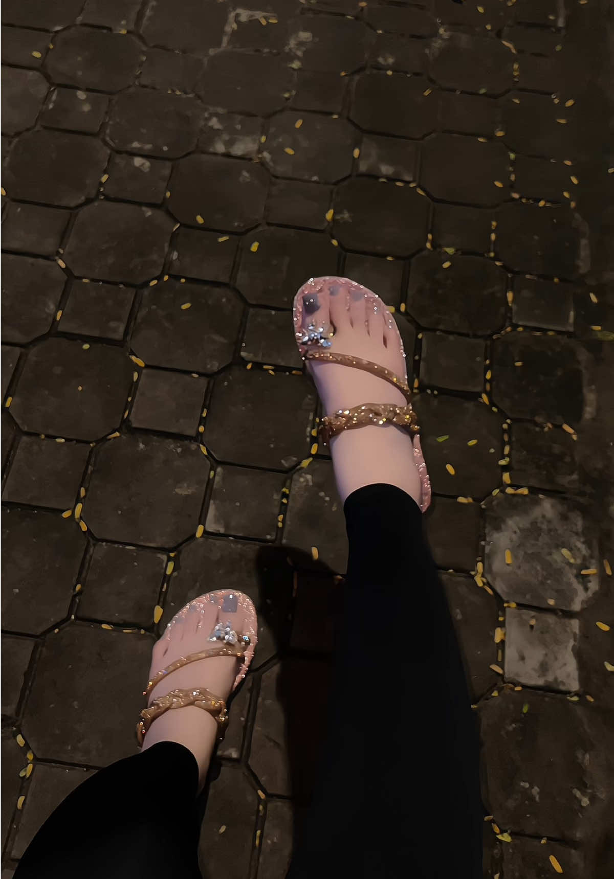 #ocbuushop #ocbuureview #depnuxinh #depnudep #xuhuong #viral 