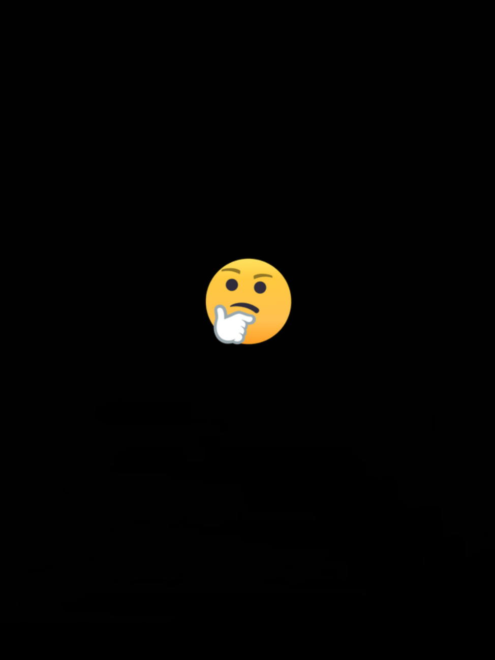 #foryoupageofficiall❤️❤️tiktok 