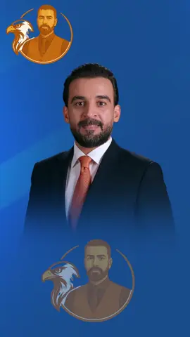 #ولا_عزاء_للخونه 