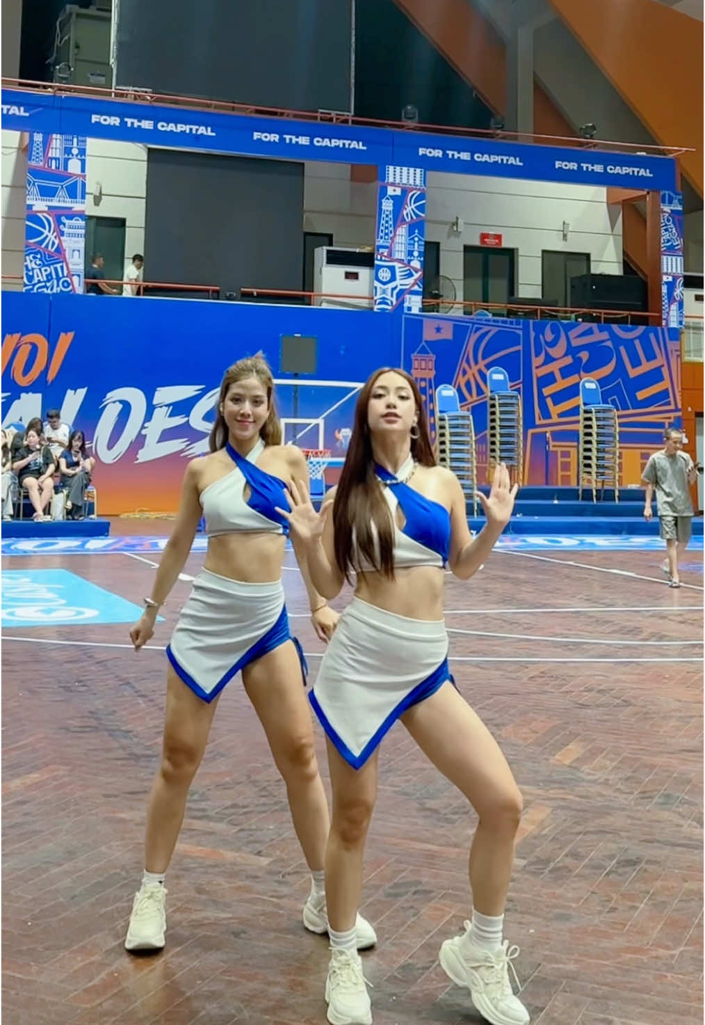 Quá xinhh 😙