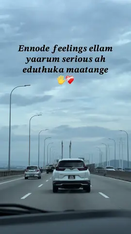 ❤️‍🩹 #foryouu #fypシ #tamilsong #fypviralシ #tamilvideosongs #tamilpianobgm #tamilbgmlove #💔🥀 
