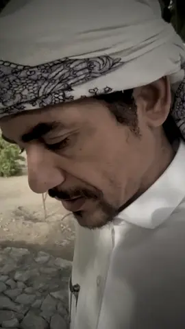 '♡. #foryou #explore #سعد_المسعودي #viral #f 