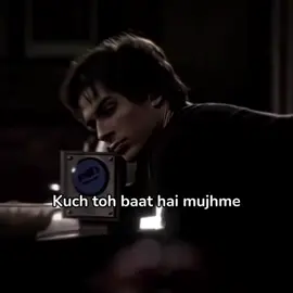 😂🔥 #fyp #foryou #damonsalvatore #damonsalvatoreedit #thevampirediaries #attitude #sigma 