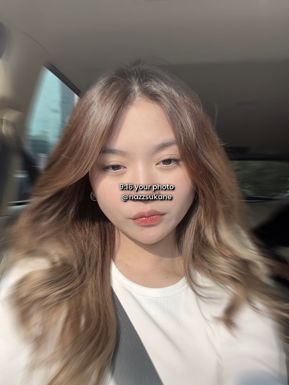 #presetnazz kece banget loh ya😹 [order am prem murah dibio] #presetalightmotion #preset #fyp #fypppp #foryou #lewatberanda 