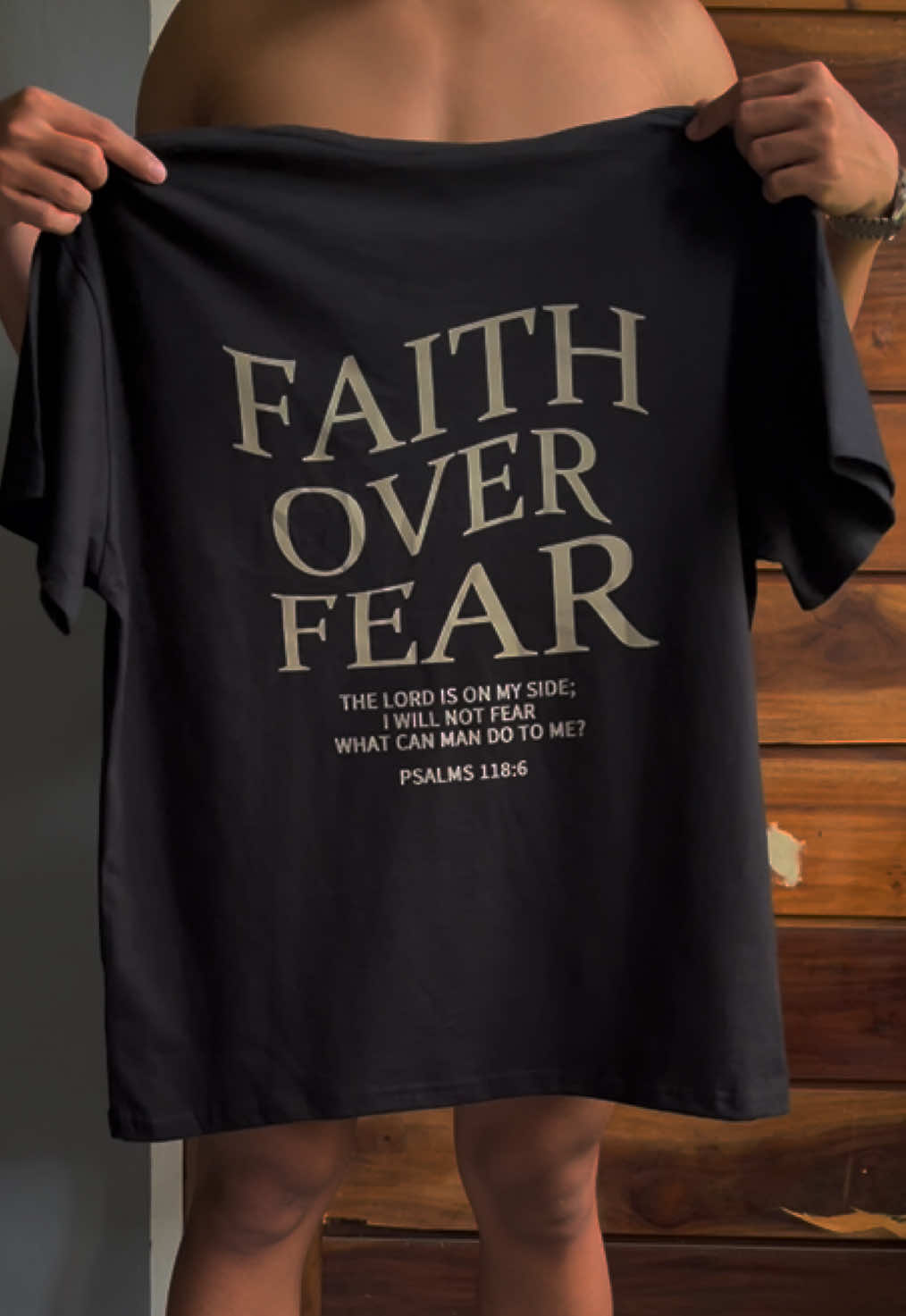 Quality yung tela ganda! #shirt #tshirt #unisexshirt #fashion #fyp #fyppppppppppppppppppppppp 