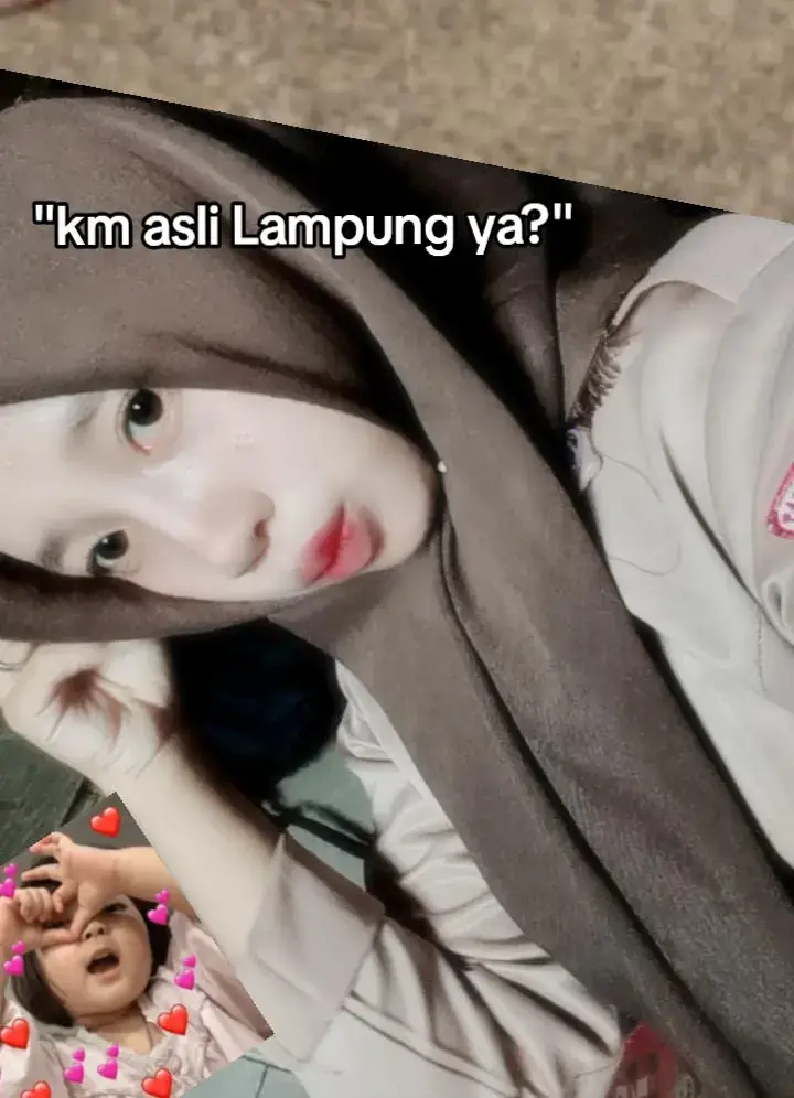 Lampung in yay😻🫰#fyppppppppppppppppppppppp #lewatberandamu #muleilappung 