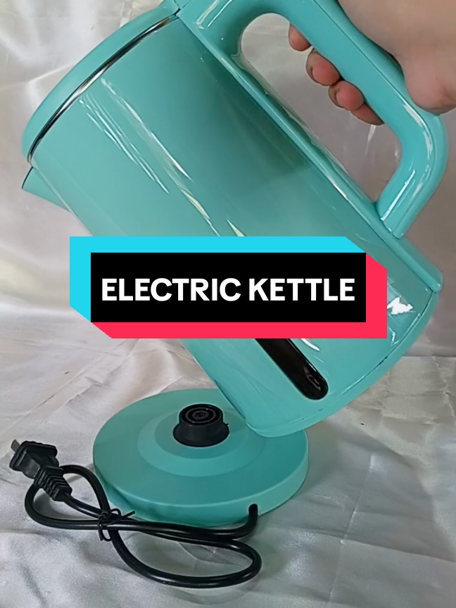 #electrickettle  #kettle 