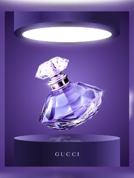 Replying to @pgmiw ✨ Perfume Bottle Design in Canva! ✨ Watch me create this gorgeous design! 🤩 DM for your order! ✨ #design #graphicdesigner #canva #perfume #design #fyp #graphicdesign 