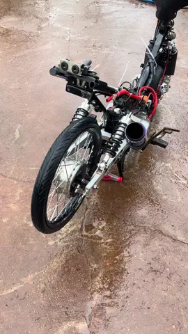 Chích Thì Hẹn Lại Đi, Thằng Làm Vua Thua Nín 🔥✈️☘️ #thanhthoiluottet #sirusdokieng #sirusblack #siruspxl #62jet4 #siruskieng #fy #boy209 #helotiktok #fypシ #xuhuongtiktok #đakđoa #gialai 