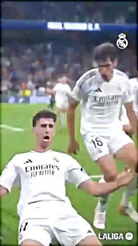 🥹🤍👑#realmadridfc #losbalancos⚪👑 #madristas #more_tham_club🤍💋 #vedioviral #phatima_madrid 