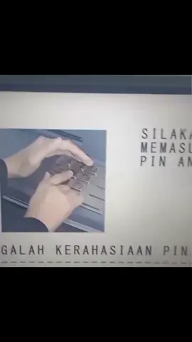 cek saldo barangkali di blokir Pemerintah,  #ppatk #blokiratm #merdeka  #konoha #fyp 