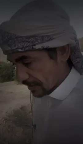 مهما تسوي طيب@سعد المسعودي #سعدالمسعودي #اكبسلور #fyp #you 