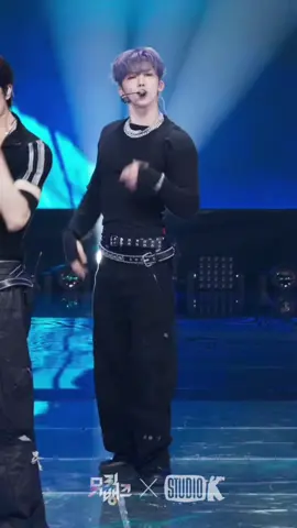 [K-Fancam] 엔시티 드림 재민 직캠 'BTTF'(NCT DREAM JAEMIN Fancam) @뮤직뱅크(Music Bank) 250725 #fypシ゚ #newpost #NCTDREAM #엔시티드림 #JAEMIN #재민 #BTTF #FanCam #직캠 
