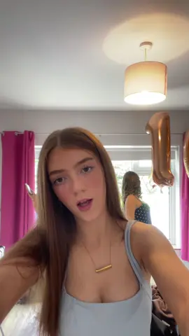 day☝️🐎 #over21 #galway