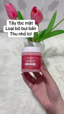 #taytbcdamat #xuhuong #skincare #fyp #thinhhanh #chamsocda 