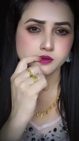 ❤️❤️#bidyarani 