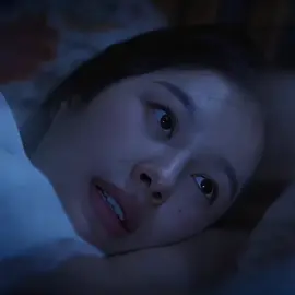 mood banget nih series 😭 #whalestorexoxo #gmmtv #milklove #milkpansa #panlyv #loverukk #lovepattranite 