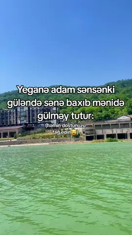 hələm gözünən gülənlər😂😂#dost #gülməli #viral #fyp #keşfet #😂😂