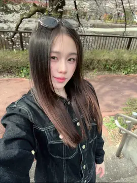 Coi lại bản nháp thấy cũm xinh nên xin up z 😌 #xh