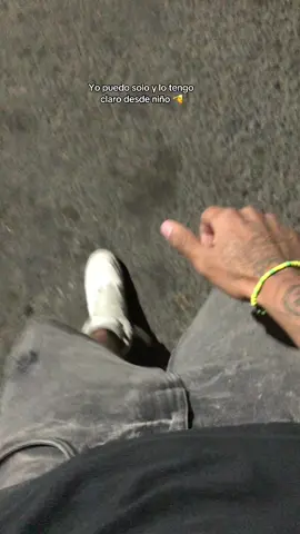 #paratiiiiiiiiiiiiiiiiiiiiiiiiiiiiiii #fyp 