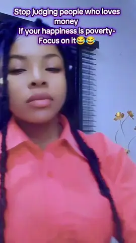 #fyppppppppppppppppppppppp #fyp #❤️❤️❤️ #viraltiktok #goviral #pyppageforyouyppage #🥱 