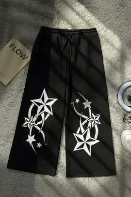 Celana panjang skena bagus banget #celana #skena #fyp 