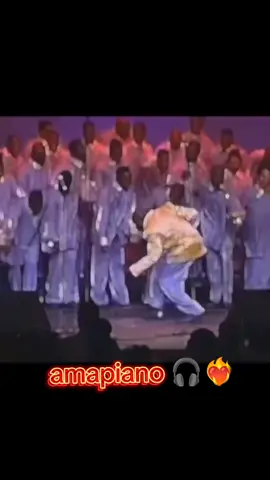 #Dj #amapiano #mood #flypシ #2025 