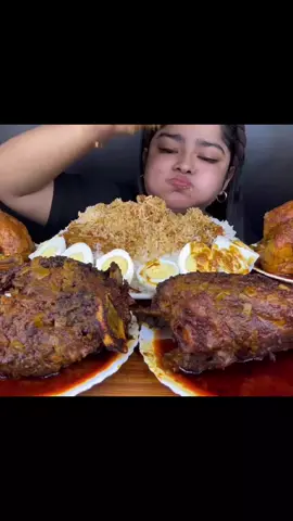 asmr eating food #ASMR #asmreatingfood #unitedstates #unitedkingdom #germany #viralvideo #FoodLover 