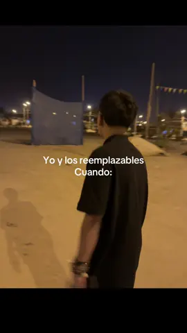 #:)#