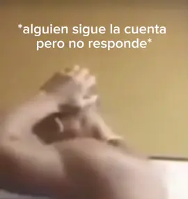 UNANSEE 😭#servermultifandom #servidordiscord #unanse #parati #fyp #viral#parati #discord
