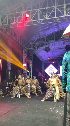Klono sewandono@WAHYU CIPTO BUDOYO  #waroktemanggungan  #foryoupage   #wcb#temanggung24jam  