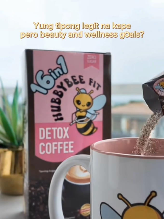 Unlock Tiktoks Best selling products #coffee #coffeelover #tiptok #trendingproducts #shoppingtips #tiktokfinds #fyp #foryou #foryoupage #fypage #affiliatemarketing #tiktokaffiliate #creatorsearchinsights #DoMoreInAYear 