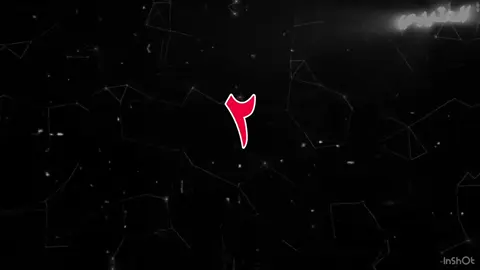 اغاني حزن #اغاني#حزن #لدرجه البكا