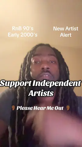 Hey guys my Name is BlaYne and I want to become your new favorite artist 😊 #newartists #independentartist  #singersongwriter 