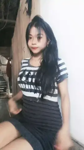 #jjboxsingmedan🏴‍☠️ #jjboxingmedan🥊 #jjtipis #jjboxing🥊 #jjboxingmedanfullbas #jjboxsingmedan🏴‍☠️ 