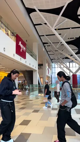 #ucinimut #kembarjungkook