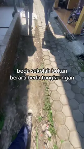 #waroengnceng