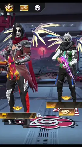 mentahan duo kece🤙 #mentahanff #jagoancs🥵🤙 #jagoancees🥴🤙 #celloy #atlantiselitcss #freefire #fyp 