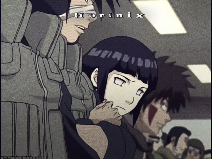 nostalgic song #recommendation #recommendation #hinata #naruto#naruhina#kiba#hinata #hinata #recommendation #recommendation #edit#recommendation #narutoshippudenedit #recommendations #narutoshippudenedit #recommendation #narutoshippudenedit #narutoshippudenedit #recommendations #recommendation #narutoshippudenedit #recommendations #edit #narutoshippudenedit #recommendations #narutoshippudenedit #recommendation #kibaedit