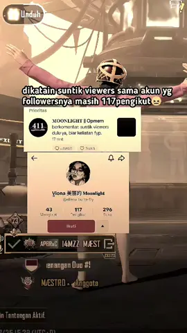 hamzz vs moonlight?😜#h4mzzmaestro #pubgmobile #maestro #pubg #mastroteam #maestroareakeras 