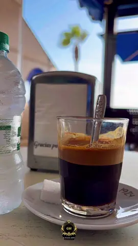 #الحياة_تجارب_نعيشها 