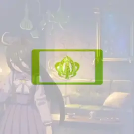 cafe is truly tachyon's favorite person#umamusume #umamusumeprettyderby #agnestachyon #manhattancafe #game #anime #cnlfamily #xybca #foryou #fyp 