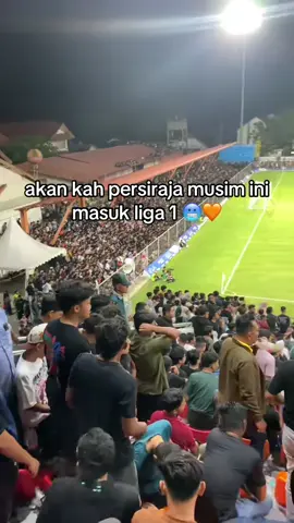 kibn coah online?#persirajabandaaceh #lantaklaju #liga2indonesia #acehviral #bolaaceh #abehubeabeh 