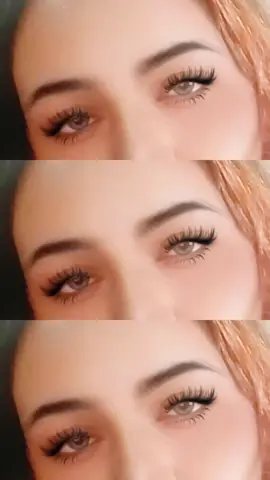 #plzviral🥺🥺🙏🙏foryoupage #10kfollowers😭😭😭😭 #unfreezemyacount 