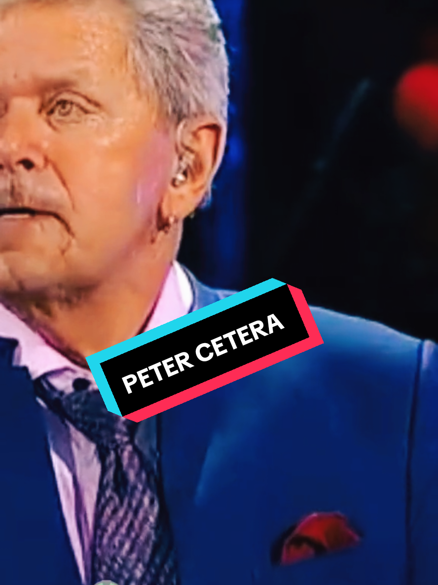 YOU'RE MY INSPIRATION - PETER CETERA  #Recuerdos #clasicos80 #80smusic #foryoupage #clasicosporsiempre #nostalgic #viralvideo #viraltiktok #hits #buenamusica #gustosmusicales #Retro #discoteca #parati #foryou #recording #top #coleccionables #goldenmusic #vinil 