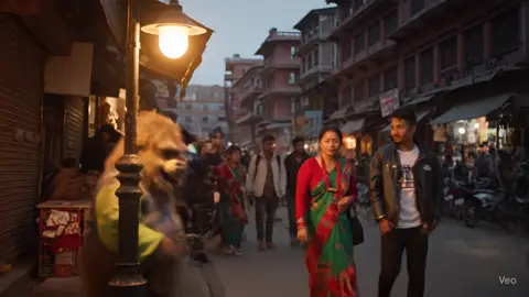 #creatorsearchinsights #fyp #viralvideo #trending #grow #tiktoknepal #foryou 