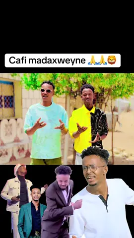 Cafi madaxweyne🙏@Aadan-Sahan @East🐼 @Nimcosamriye @𝐁𝐚𝐚𝐁𝐤𝐚 𝐁𝐮𝐫𝐜𝐨 ✪🧡🦅 @sahra halgan @aarkatogdheer143 🇬🇧 @Abdirahman haji 
