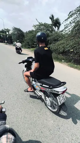 cbi cho chuyến tour sắp tới #xh #xedovietnam #wavenho #wavedonkieng #xuhuongtiktok 