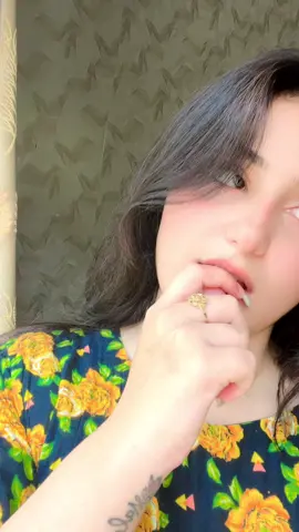 ⭐️ #kaliwalasong #malaikakhanoffical #malaikakhan4670 #pashto #song #trending #foryou #fyp #islamabad #rawalpindi #kpk #million #viralsong #😊 #wahcantt #siraikisongs #songs #fup #viral #foryoupage